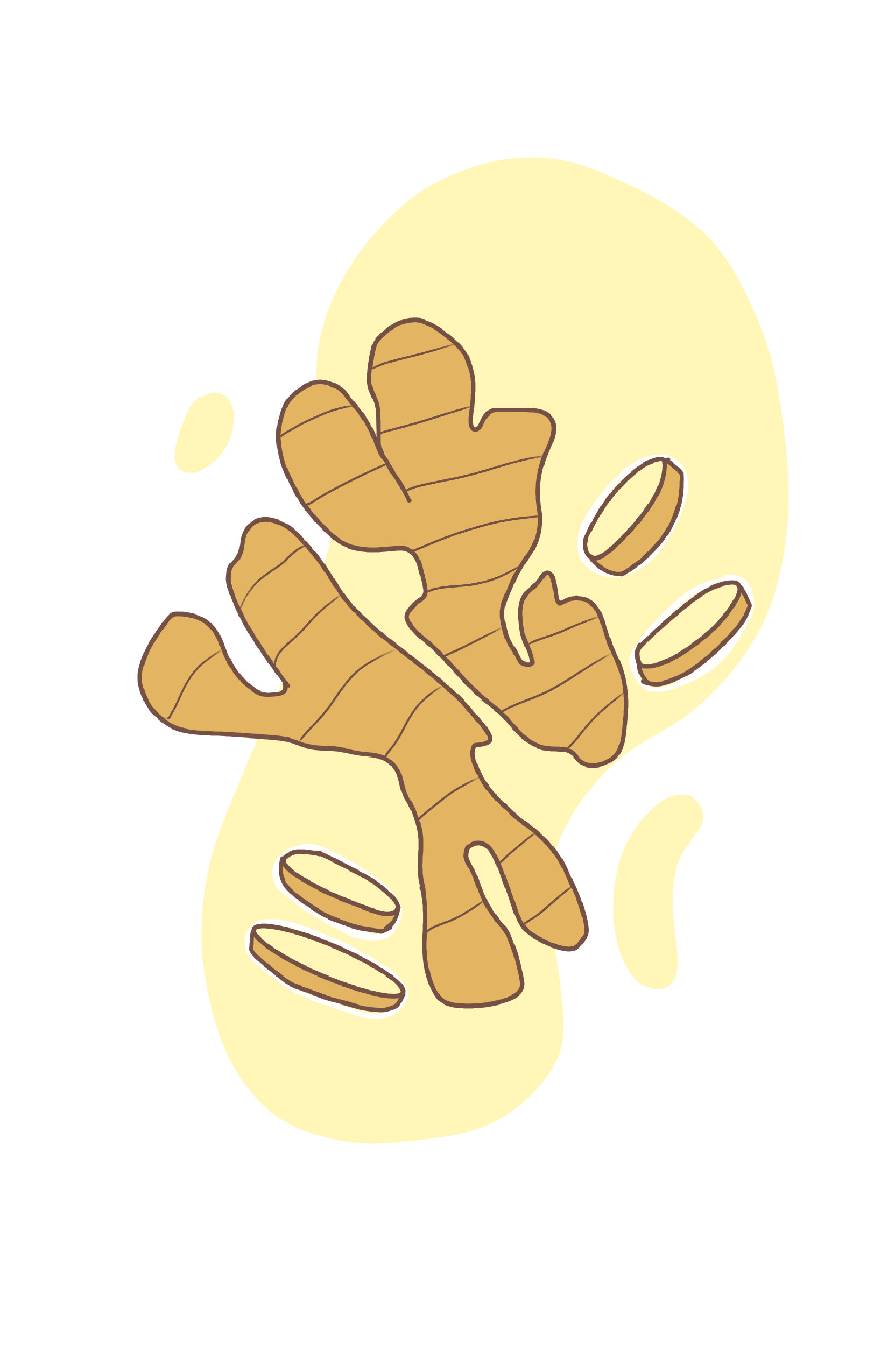 Illustrations image 10
