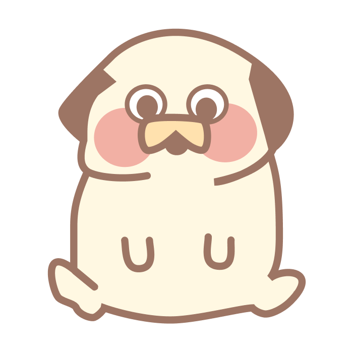 Illustrations image 14