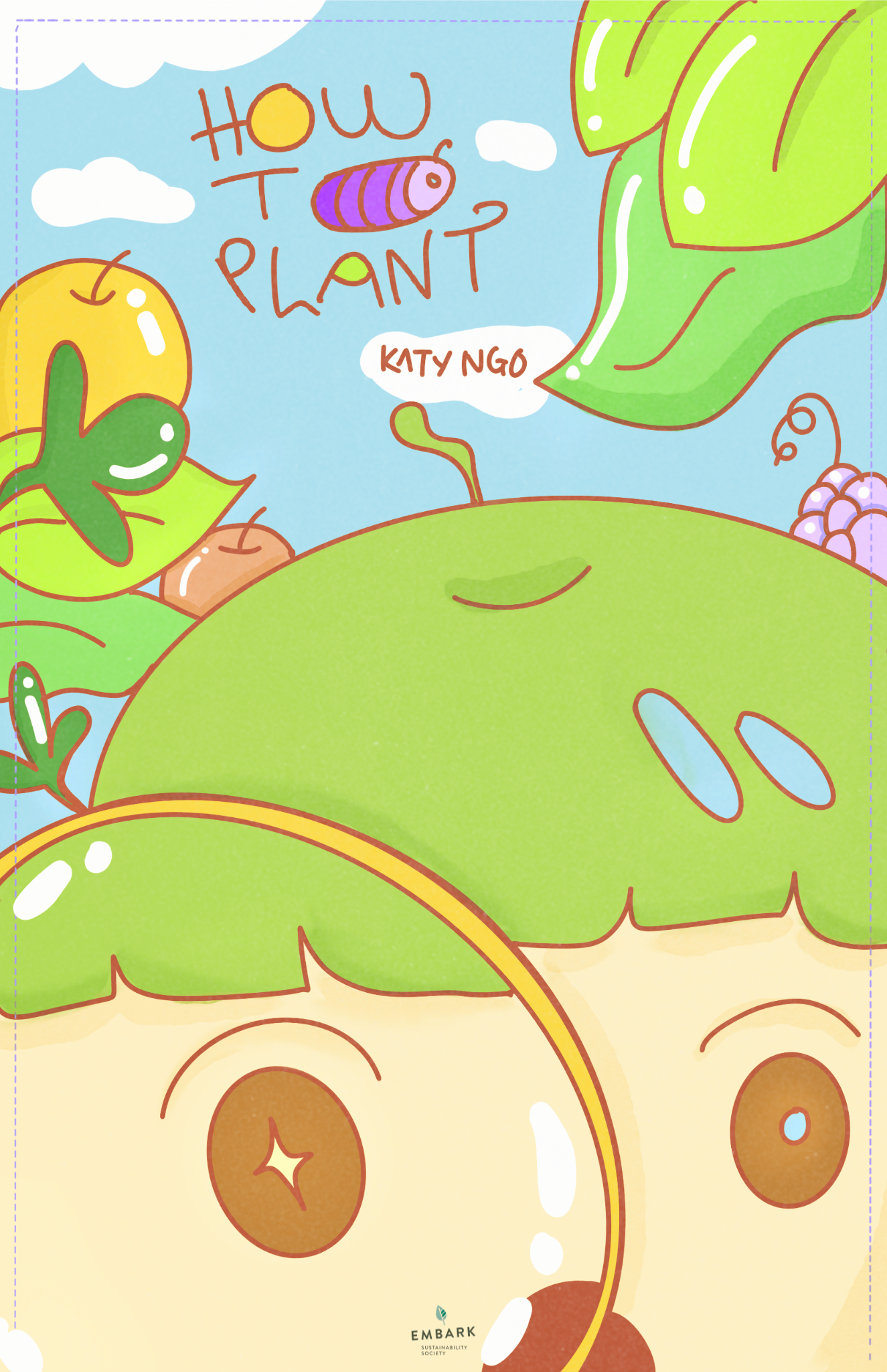 Illustrations image 15